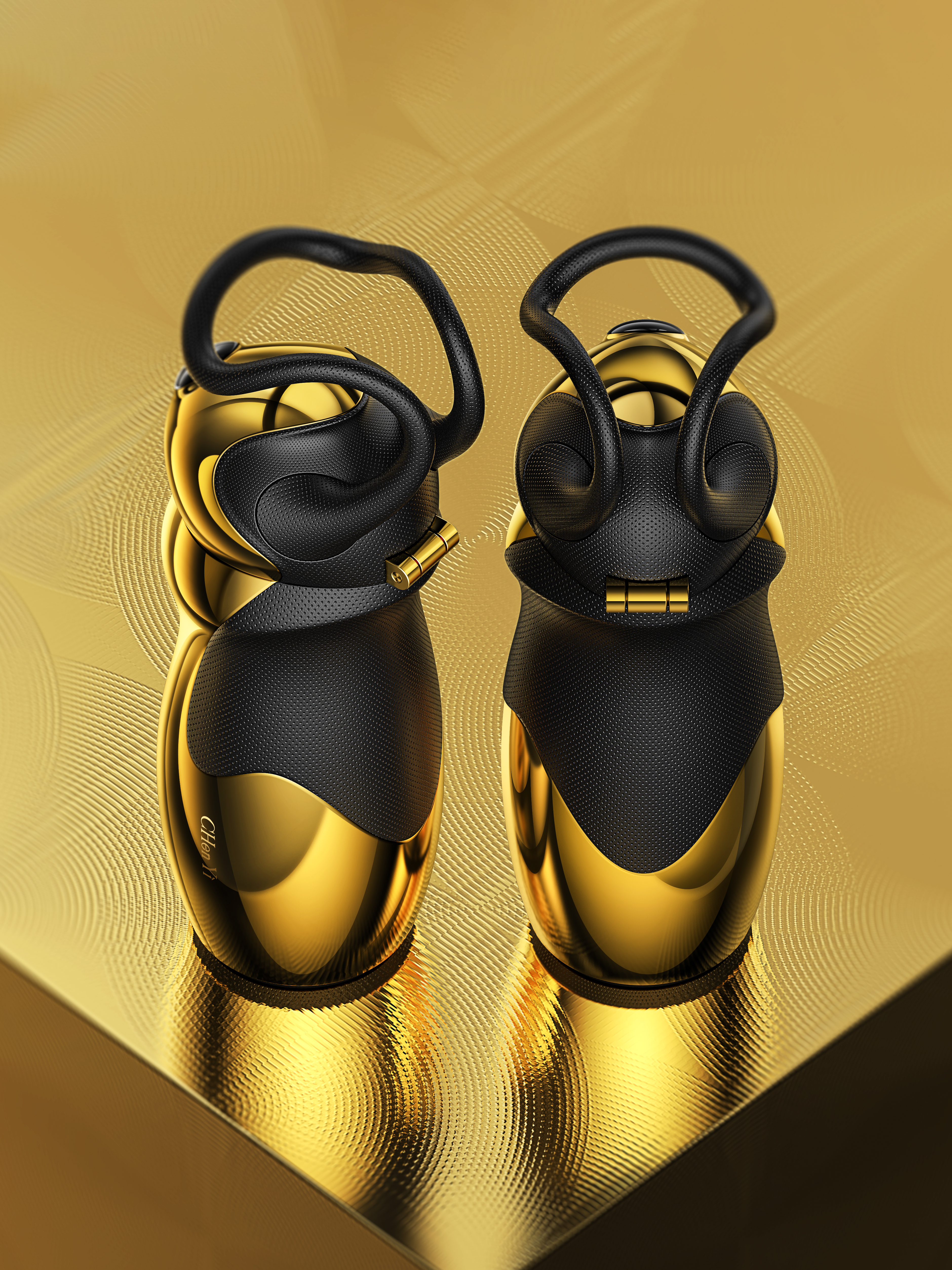 vacuum cup，glass，teacup，Sense of movement，