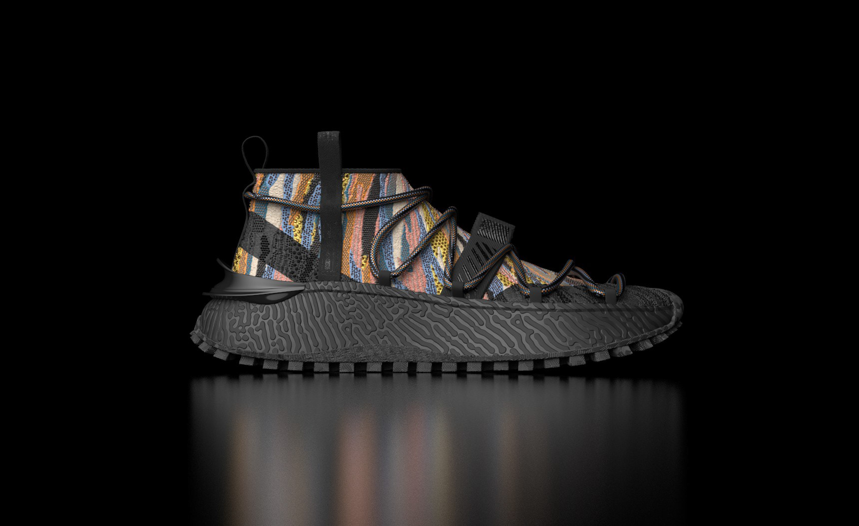 shoes，Design，Simplicity，Delicate，