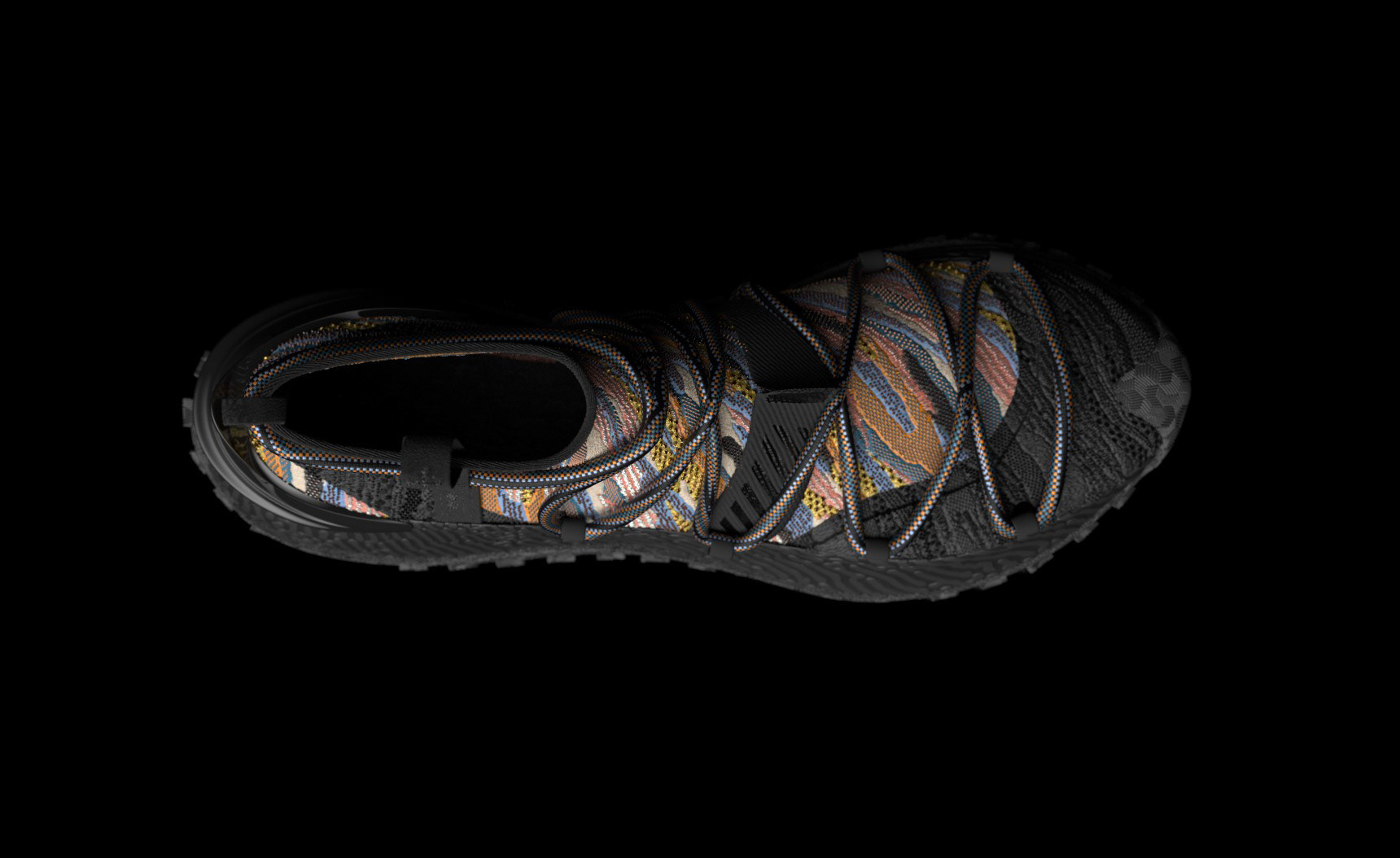 shoes，Design，Simplicity，Delicate，