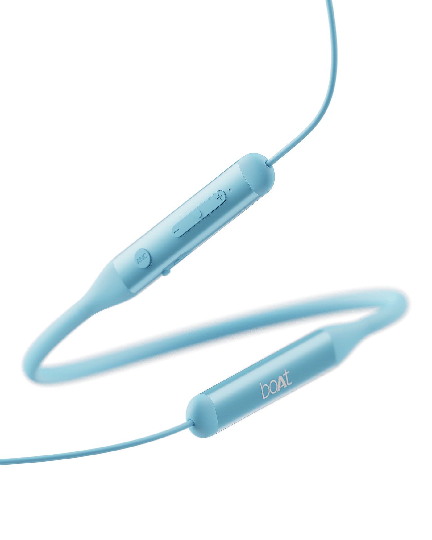 Headwear，Bluetooth headset，Simplicity，Design，