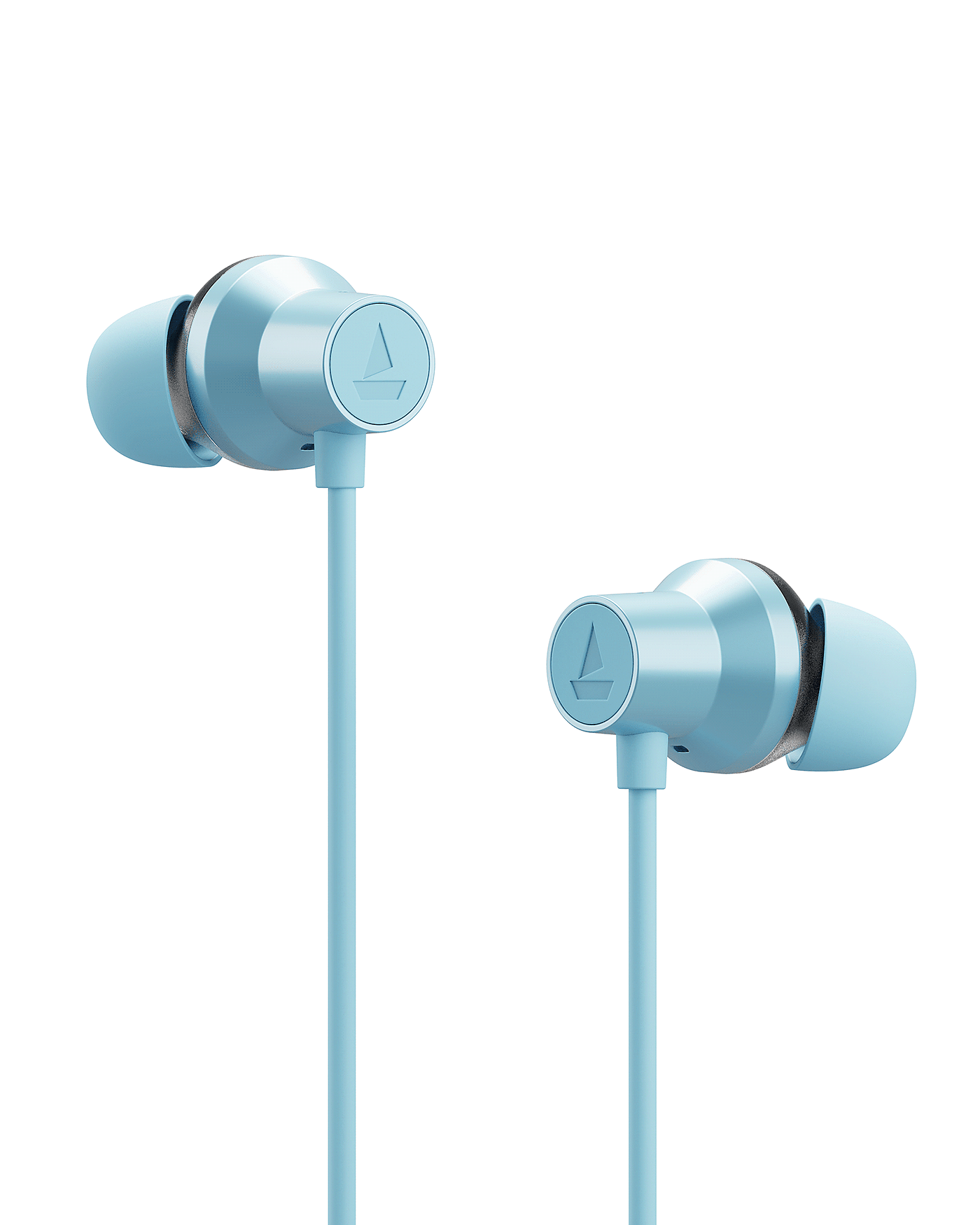 Headwear，Bluetooth headset，Simplicity，Design，