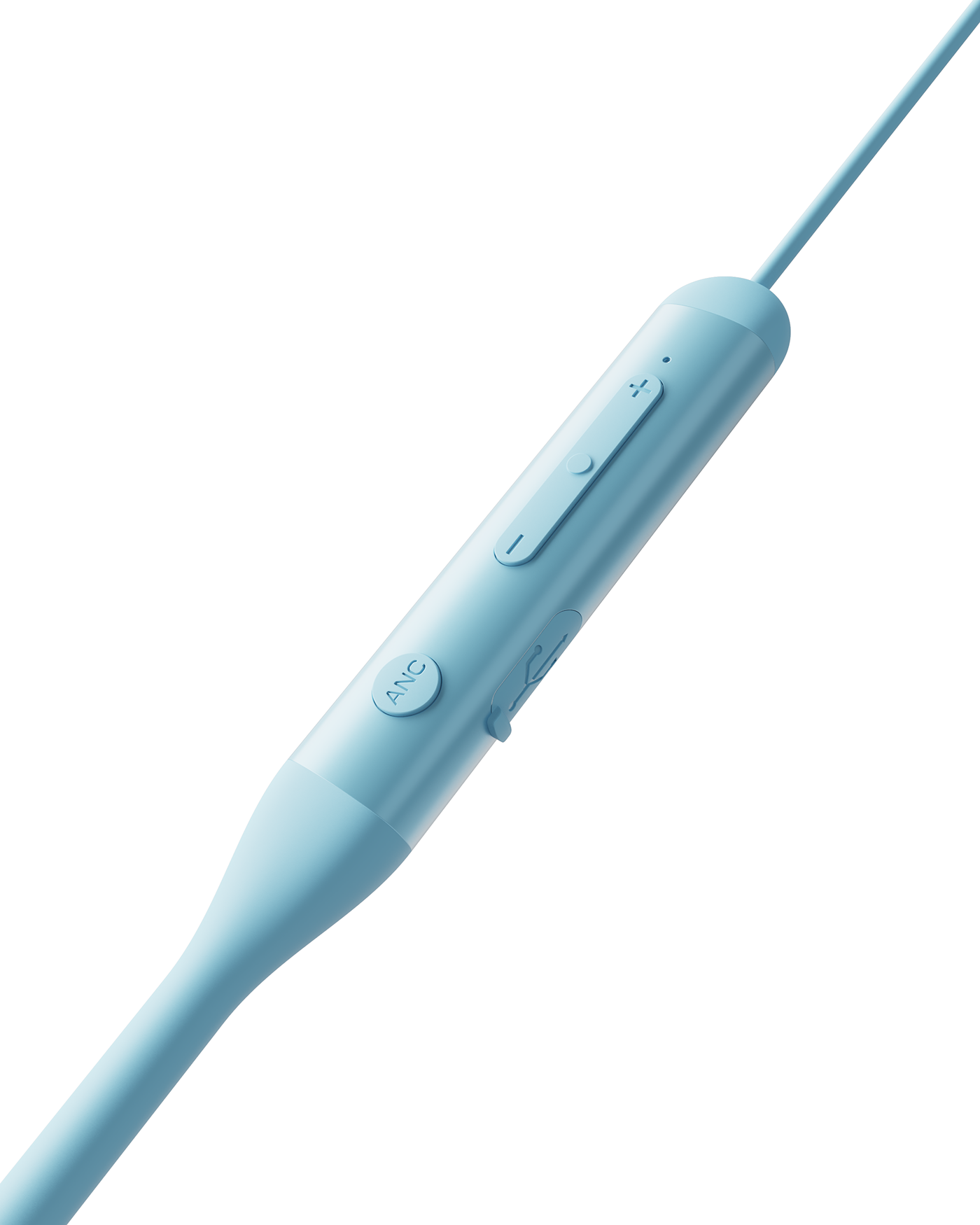 Headwear，Bluetooth headset，Simplicity，Design，