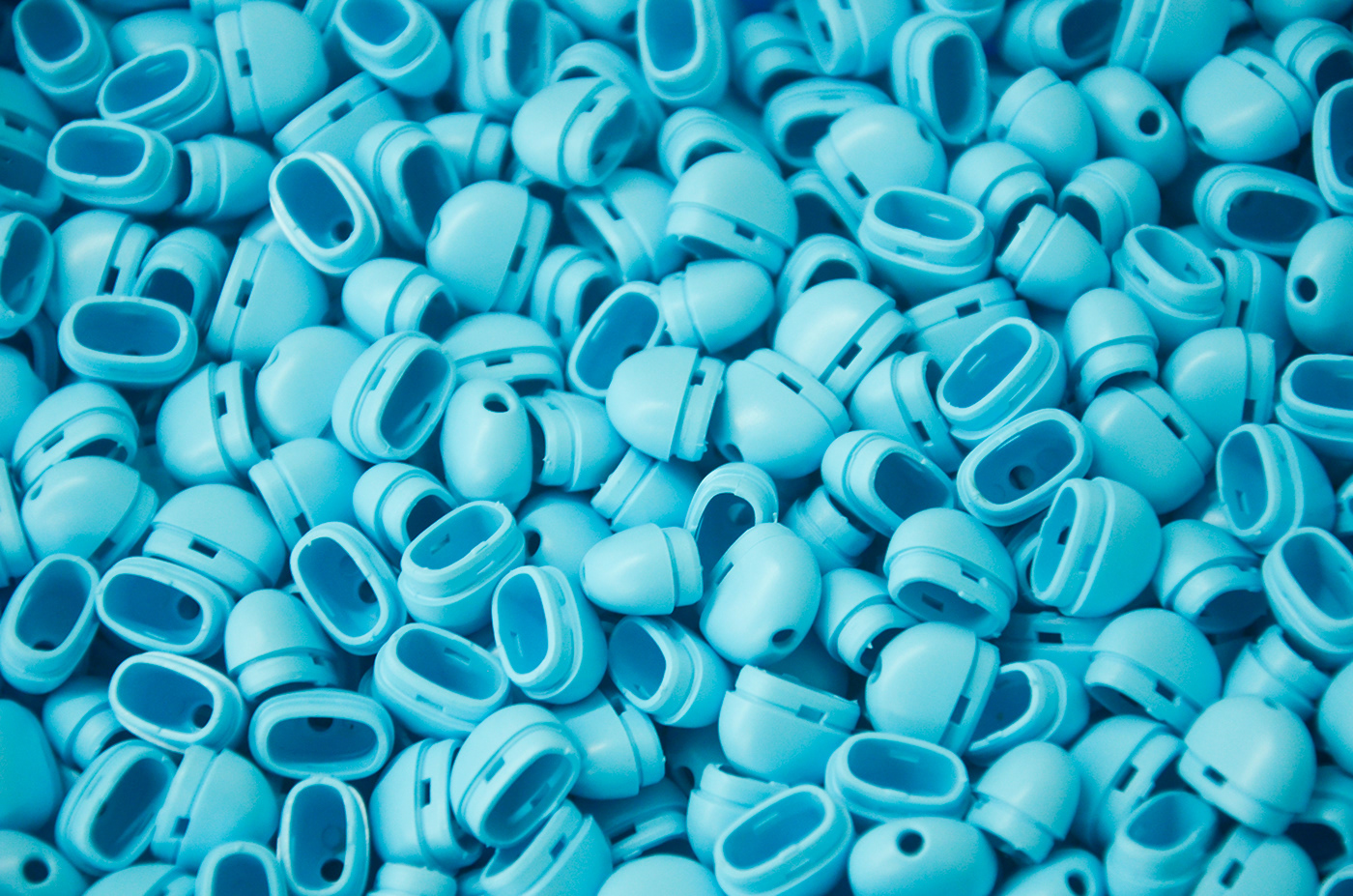 Headwear，Bluetooth headset，Simplicity，Design，