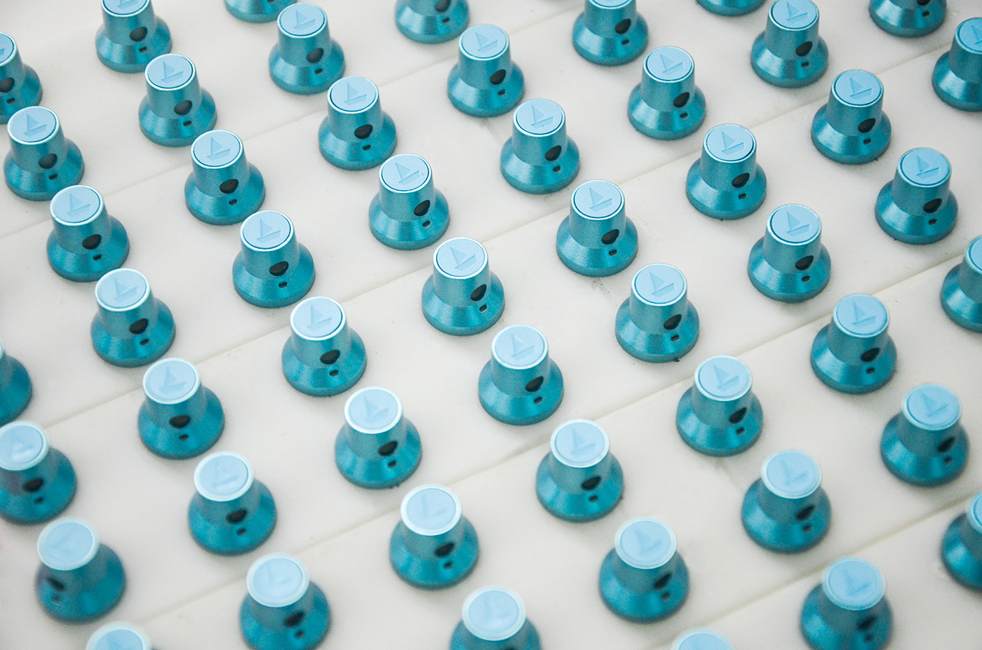 Headwear，Bluetooth headset，Simplicity，Design，