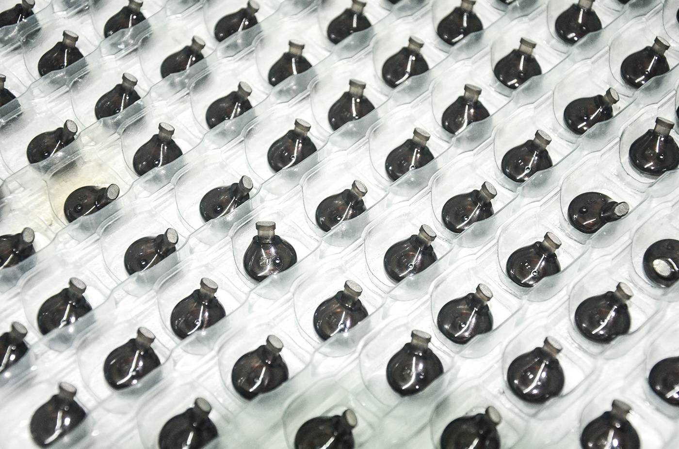 Headwear，Bluetooth headset，Simplicity，Design，