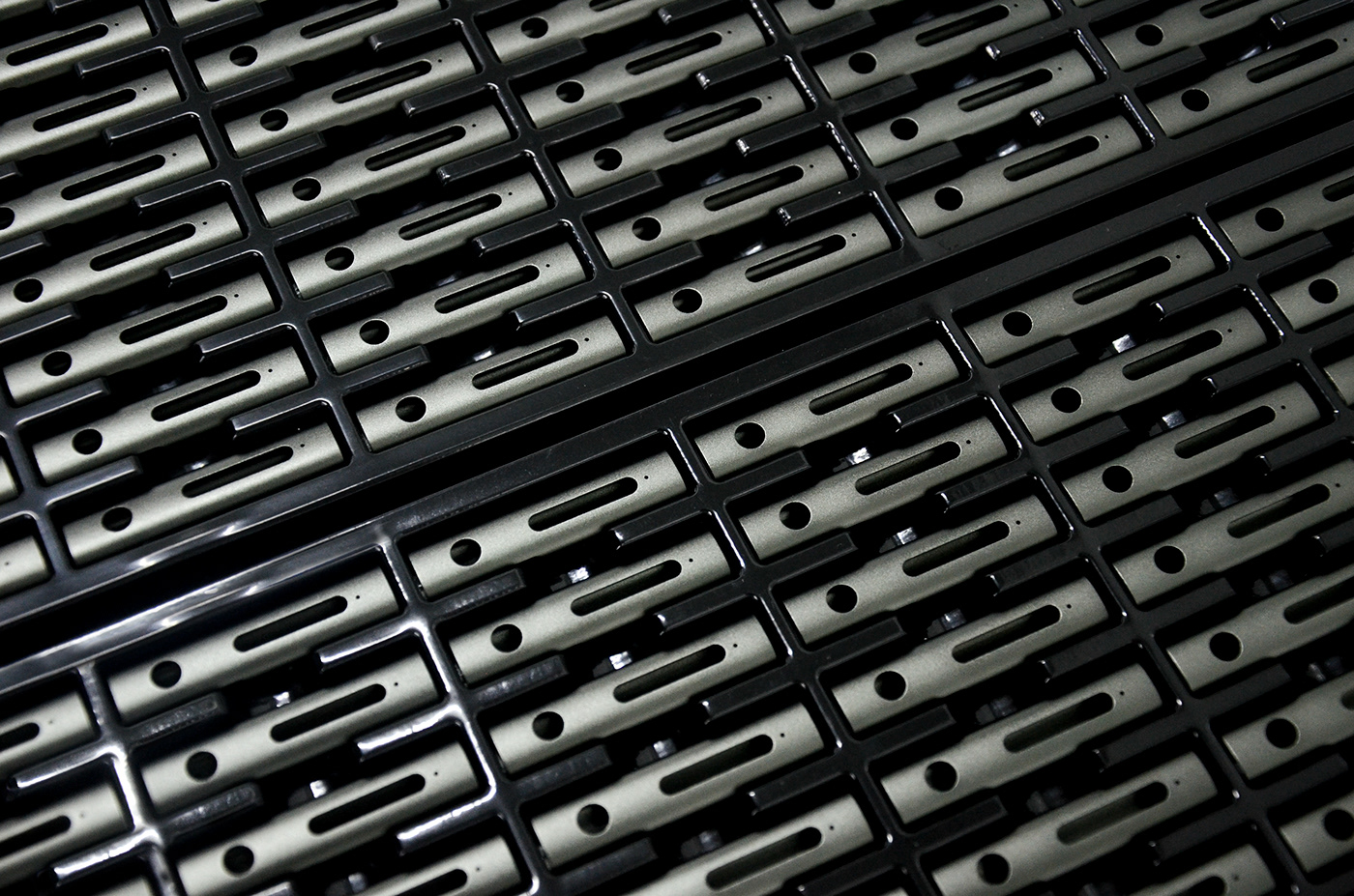 Headwear，Bluetooth headset，Simplicity，Design，