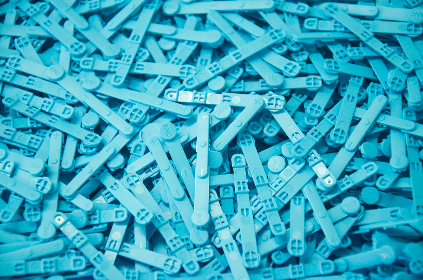 Headwear，Bluetooth headset，Simplicity，Design，