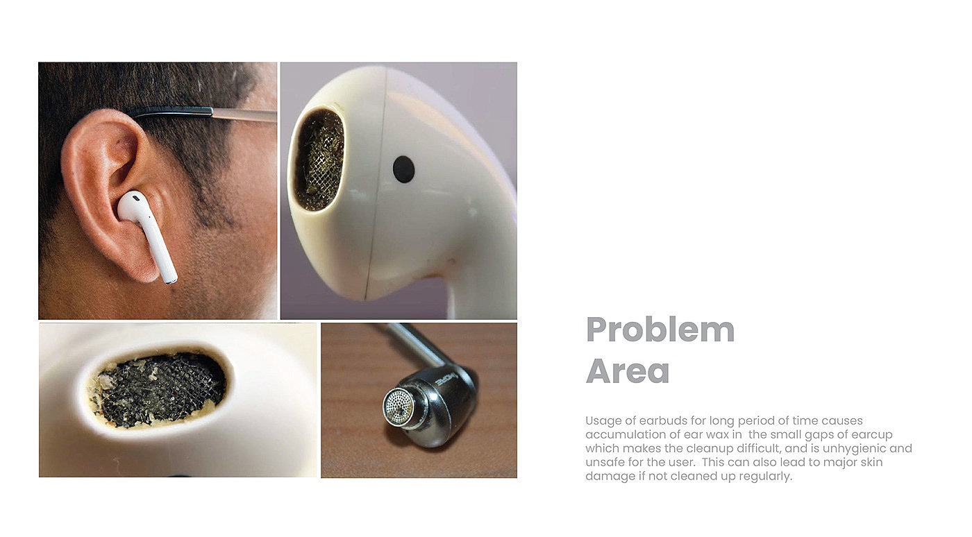 Bluetooth headset，Simplicity，Design，Chord，