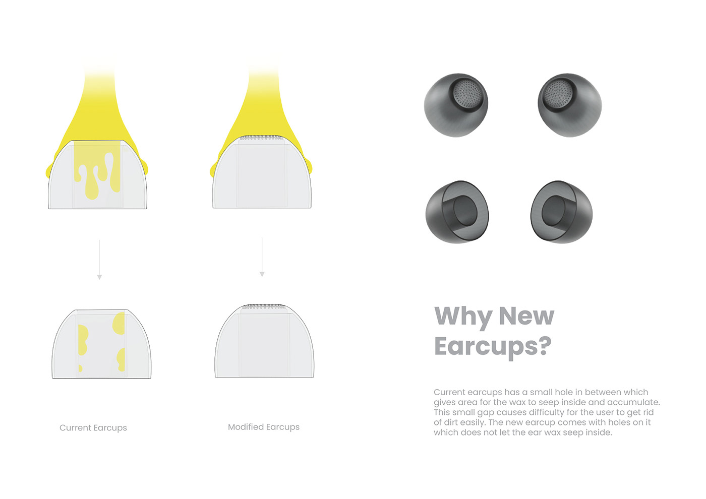 Bluetooth headset，Simplicity，Design，Chord，