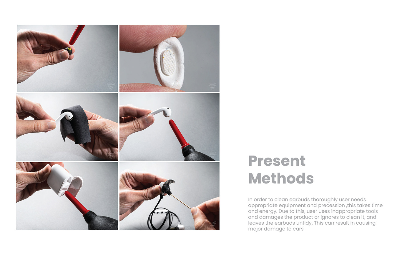 Bluetooth headset，Simplicity，Design，Chord，