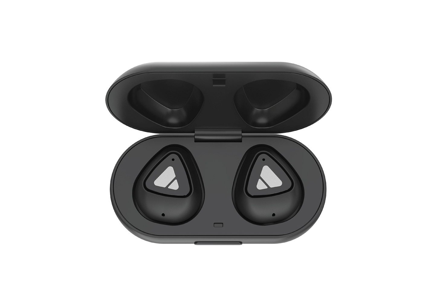 Bluetooth headset，Simplicity，Design，Chord，