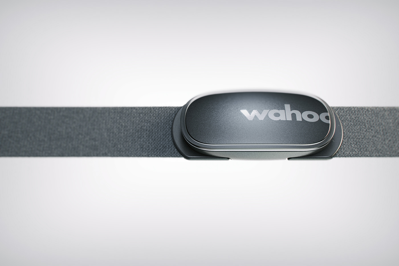 Bracelet，motion，Design，Wahoo TICKR，