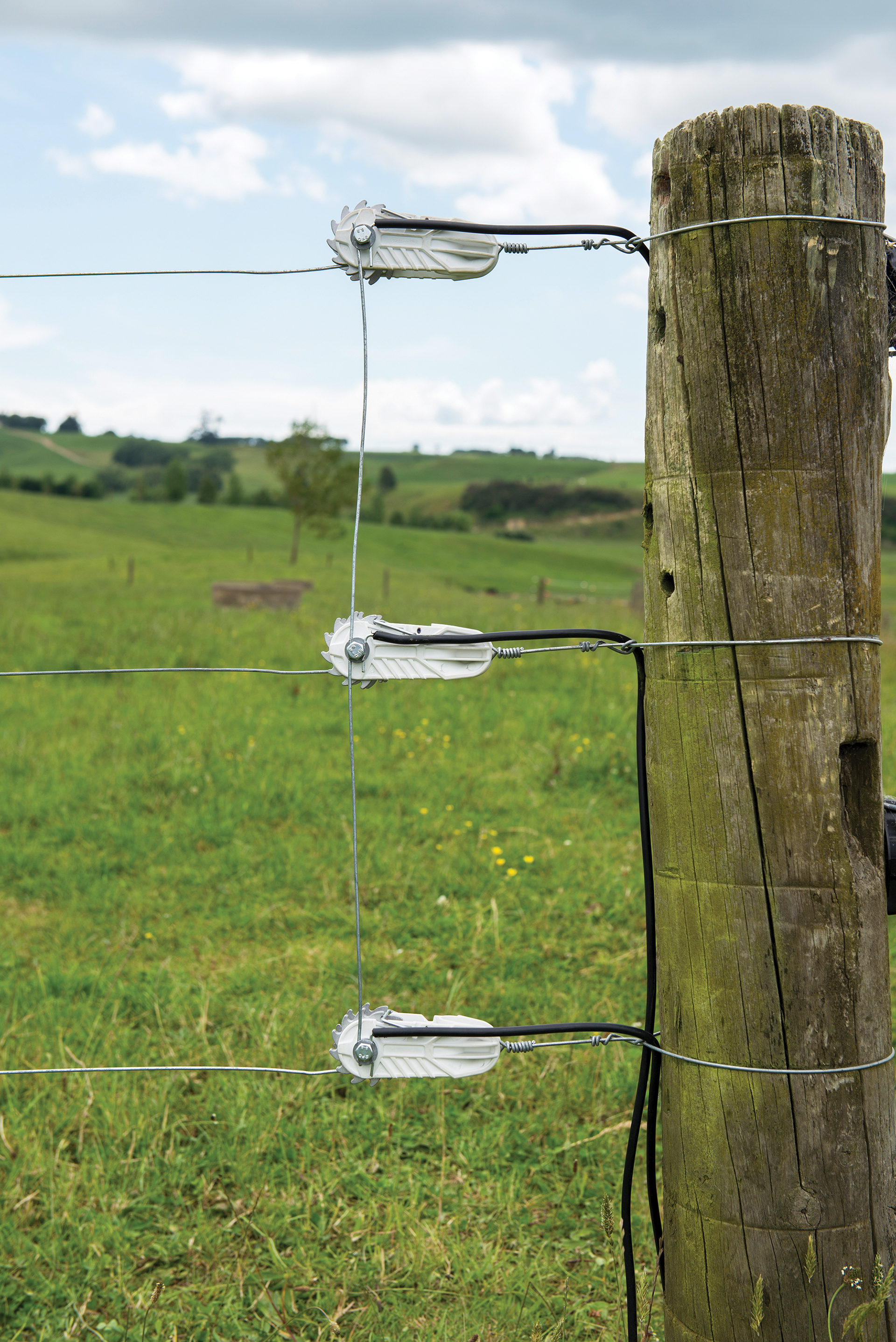 Gallagher，Insulating filter，product design，sketch，Intention board，Cable connection，