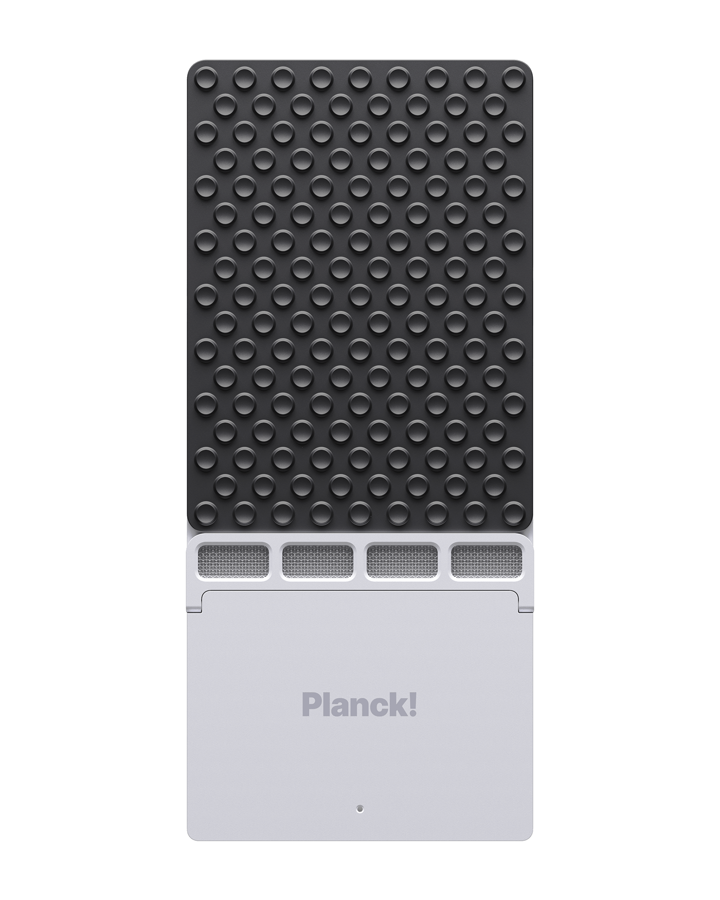 Wireless charging，Design，intelligence，Magnetic resonance induction charging，