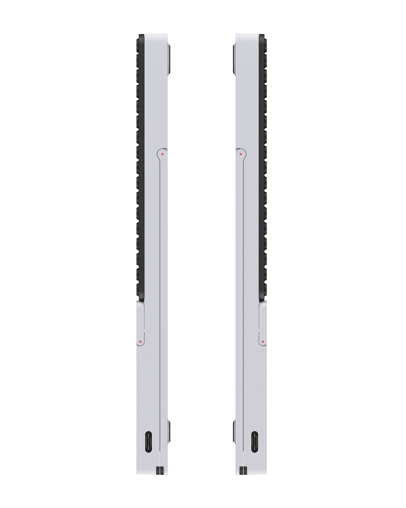 Wireless charging，Design，intelligence，Magnetic resonance induction charging，