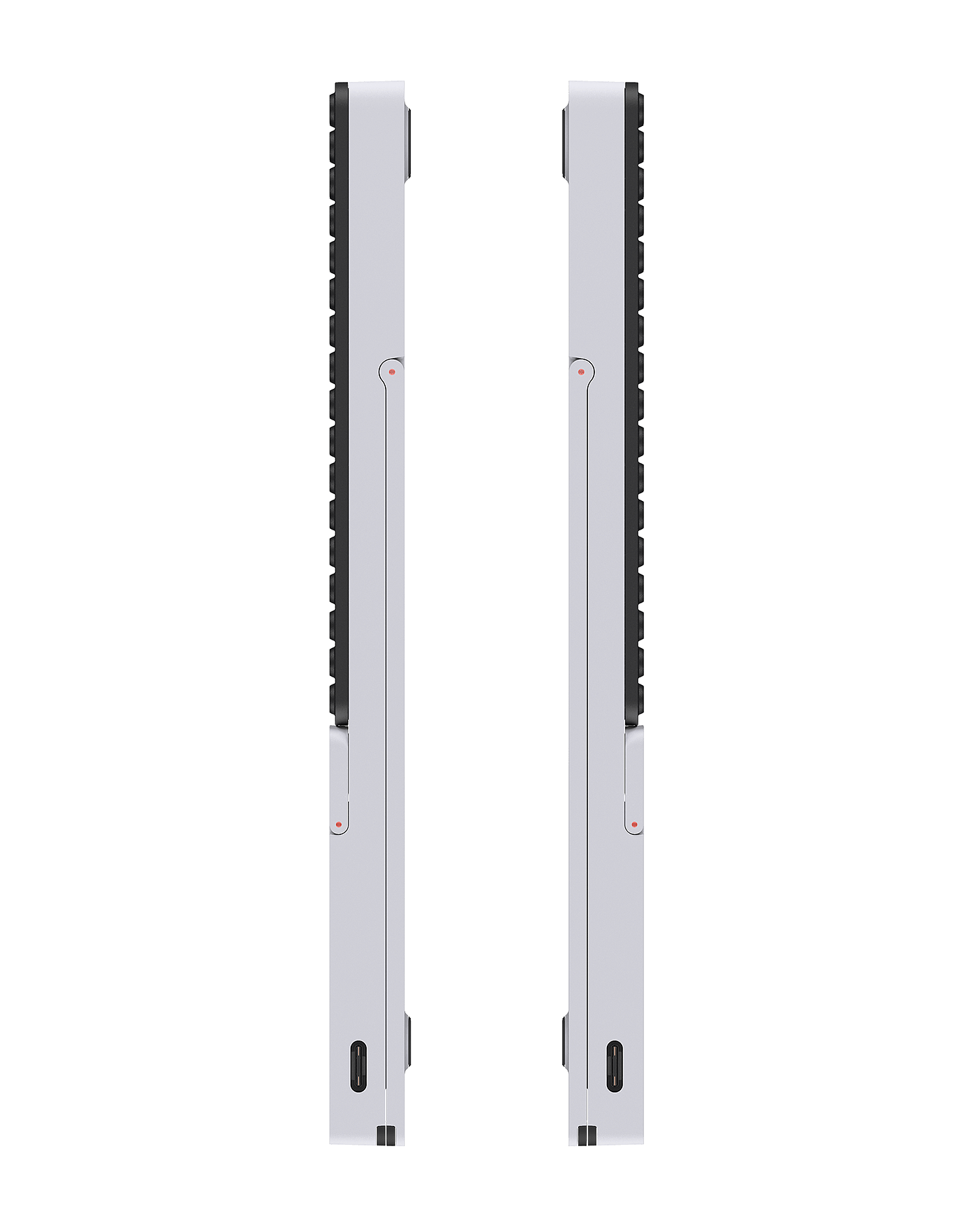 Wireless charging，Design，intelligence，Magnetic resonance induction charging，