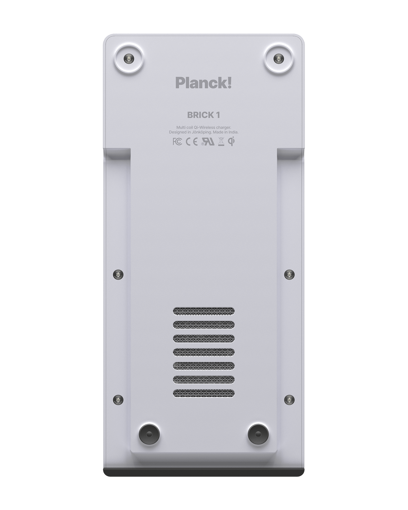 Wireless charging，Design，intelligence，Magnetic resonance induction charging，