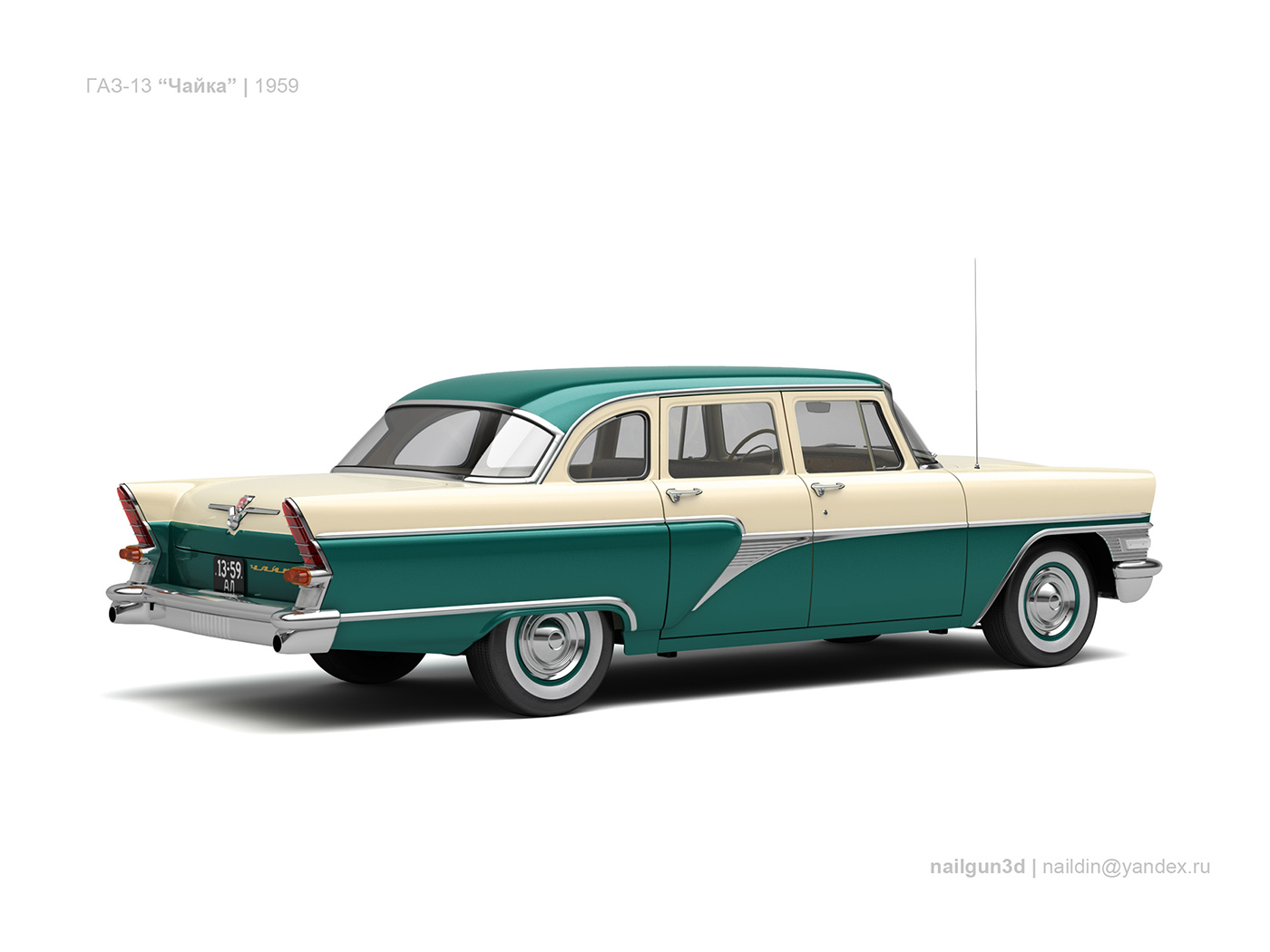 Automobile design，Model，Render，industrial design，Cool，vehicle，