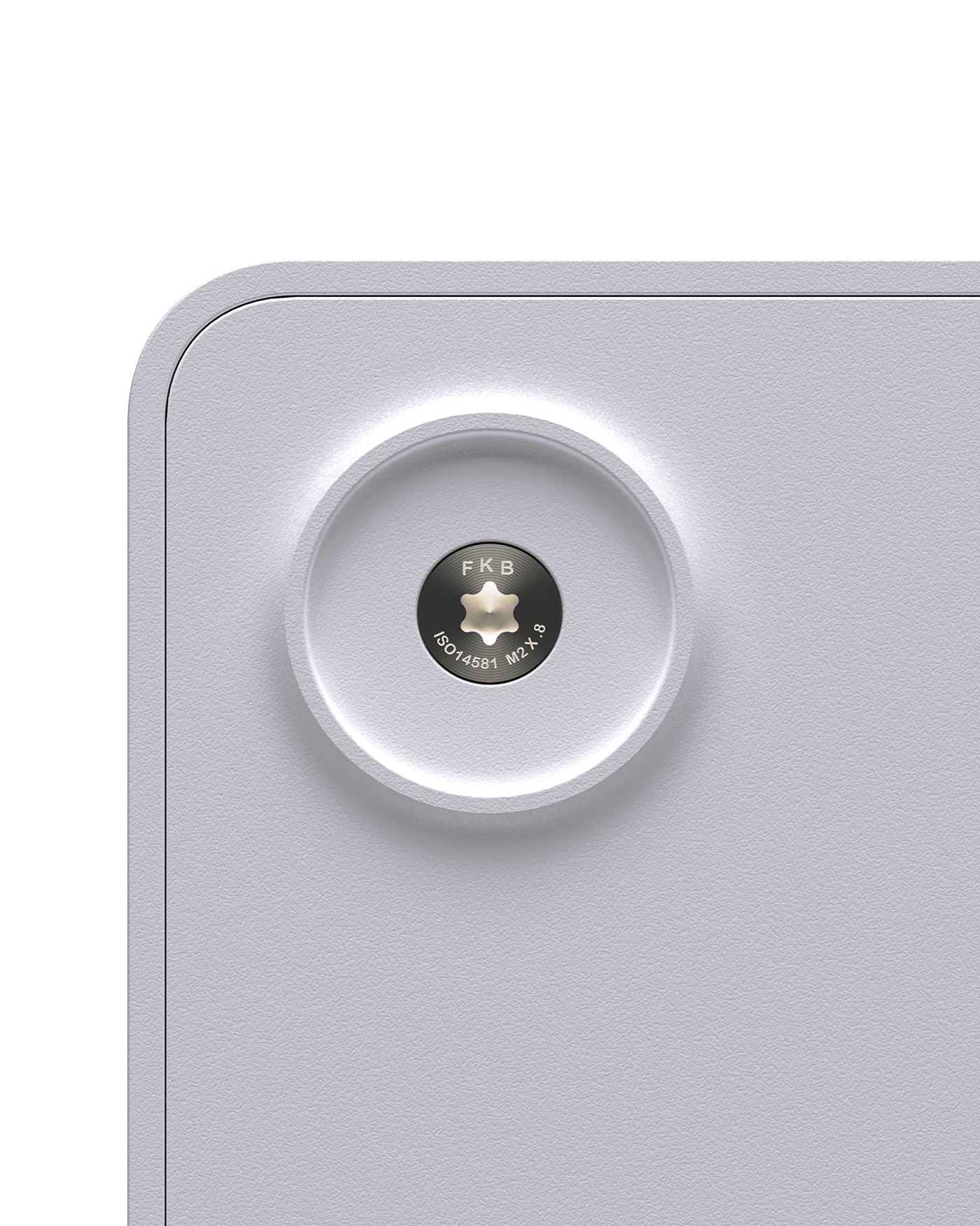 Wireless charging，Design，intelligence，Magnetic resonance induction charging，