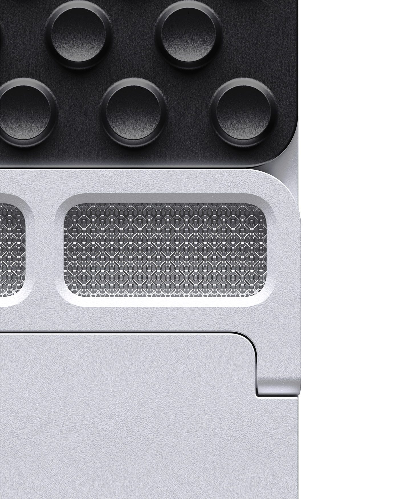 Wireless charging，Design，intelligence，Magnetic resonance induction charging，