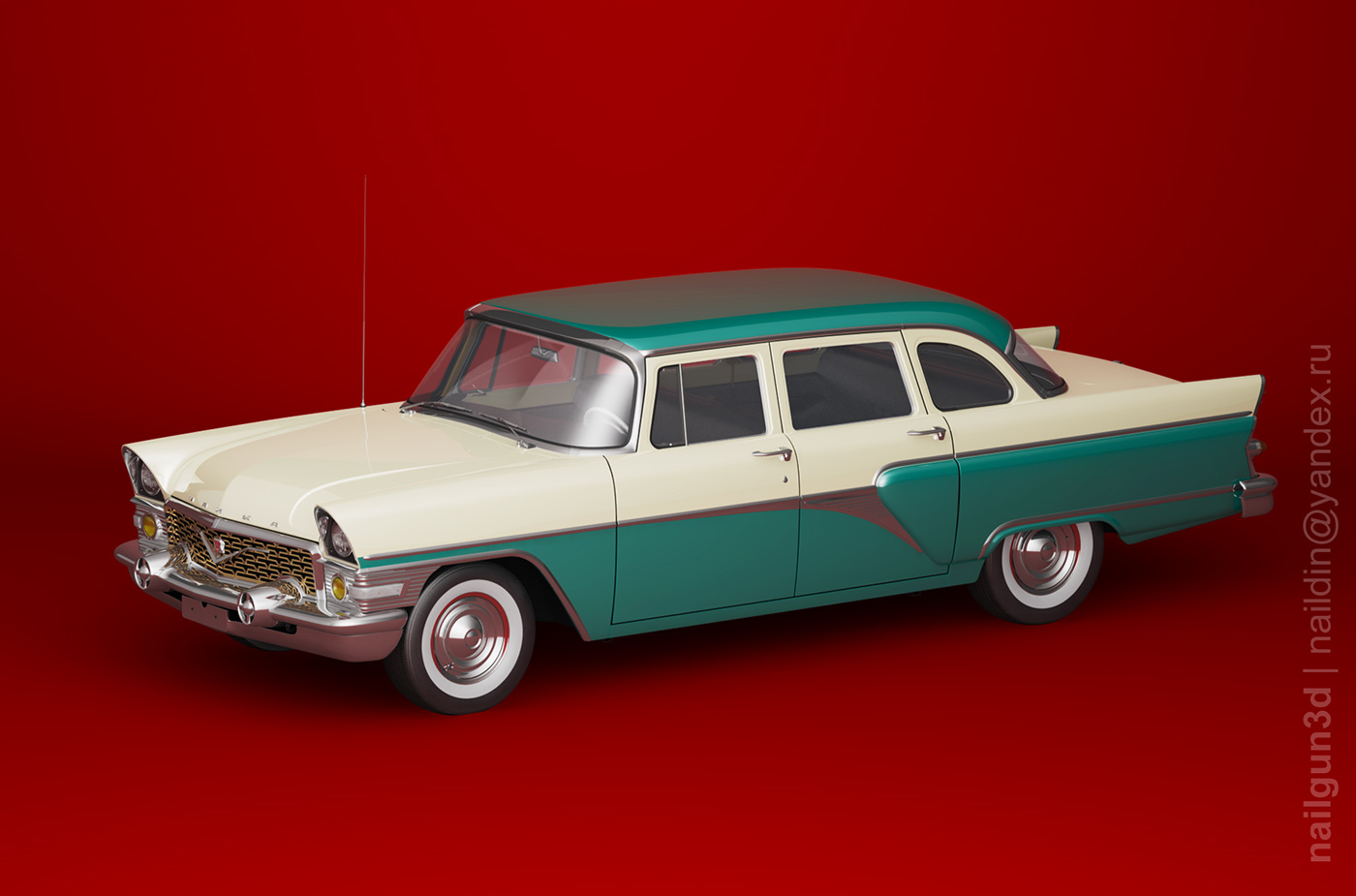 Automobile design，Model，Render，industrial design，Cool，vehicle，