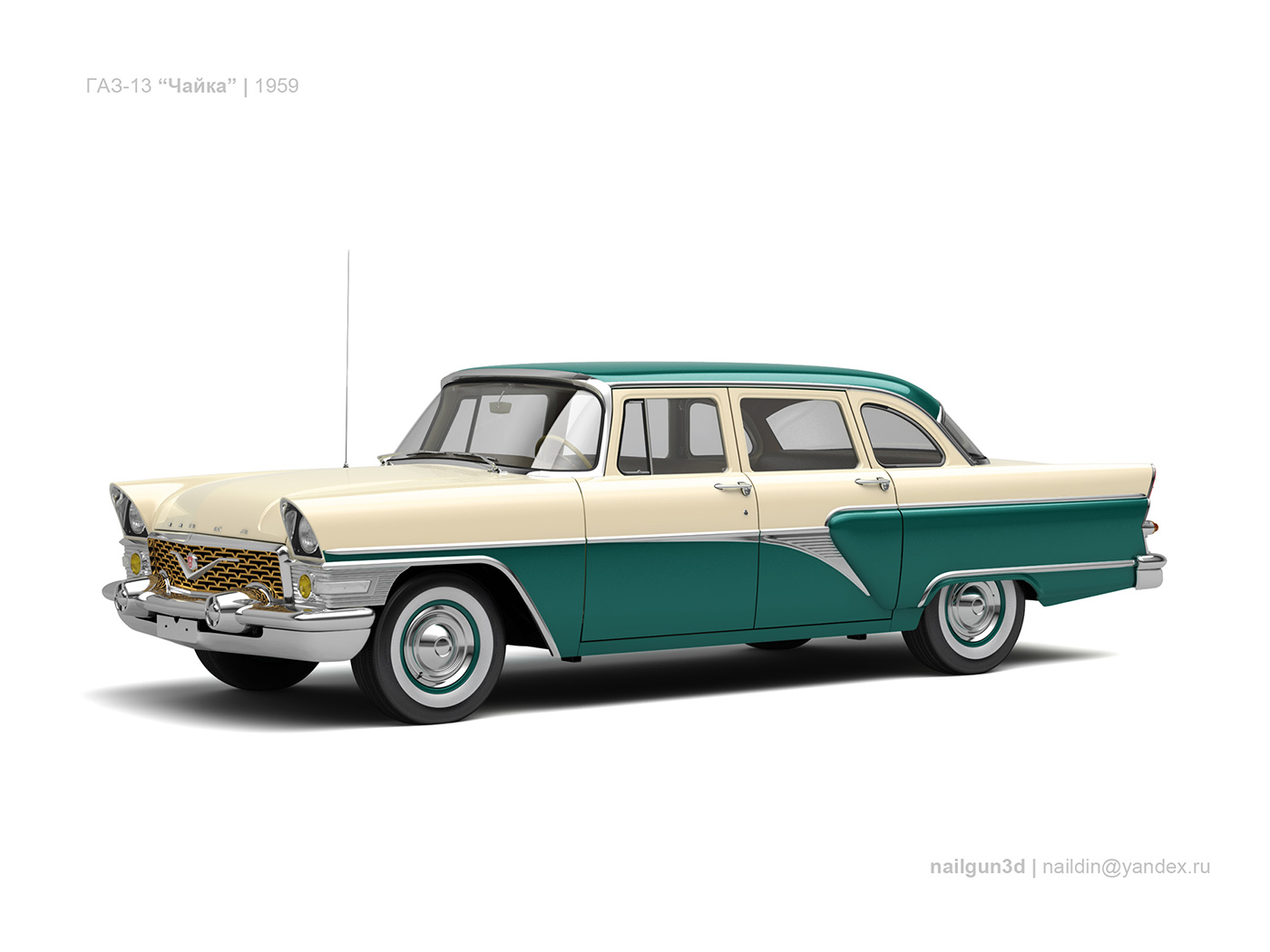 Automobile design，Model，Render，industrial design，Cool，vehicle，