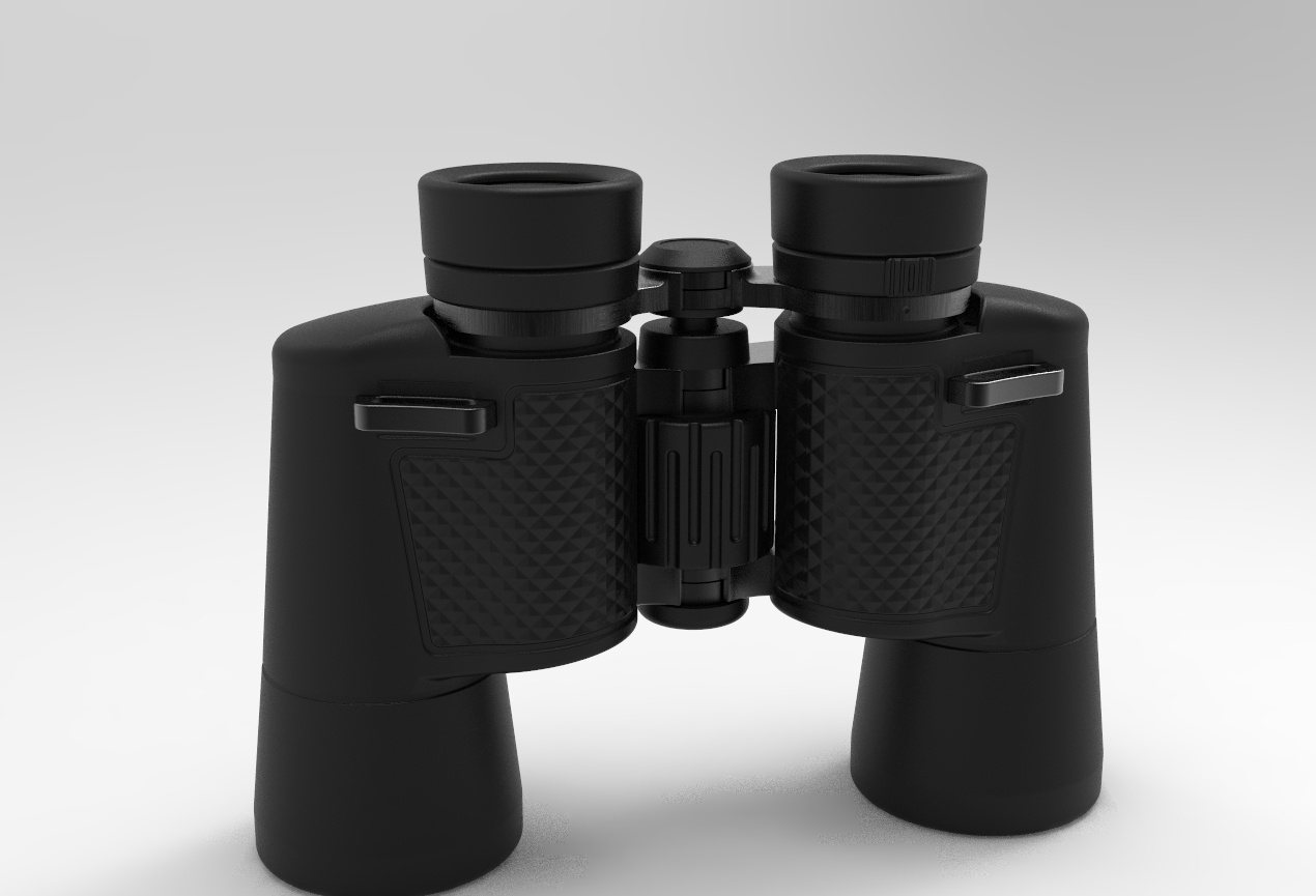 Paul telescope，telescope，Binoculars，