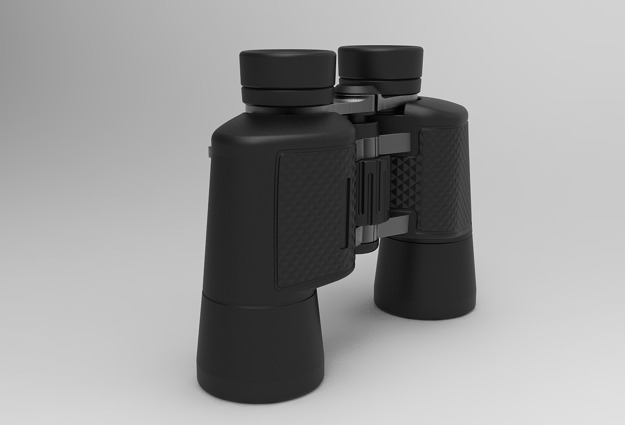 Paul telescope，telescope，Binoculars，