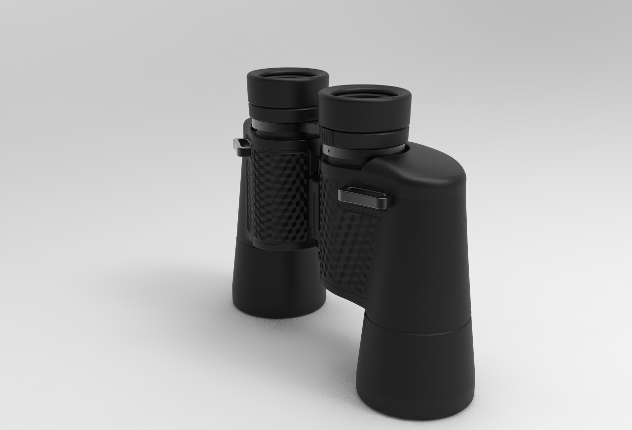 Paul telescope，telescope，Binoculars，