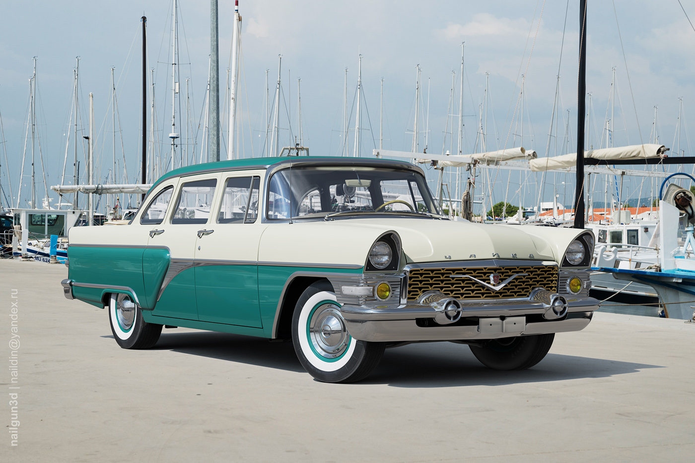 Automobile design，Model，Render，industrial design，Cool，vehicle，