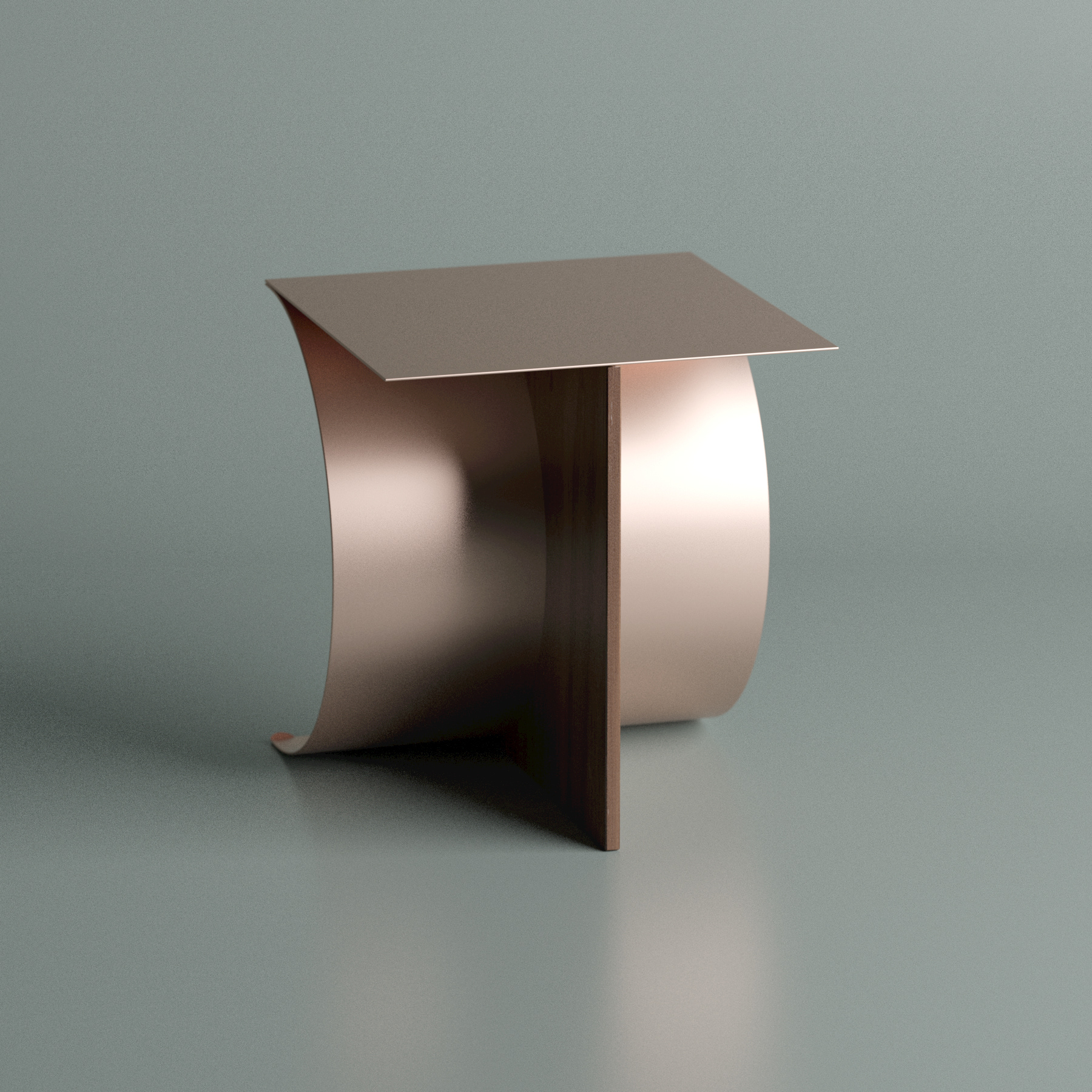 Table，furniture，Side table，LEAN ON ME，