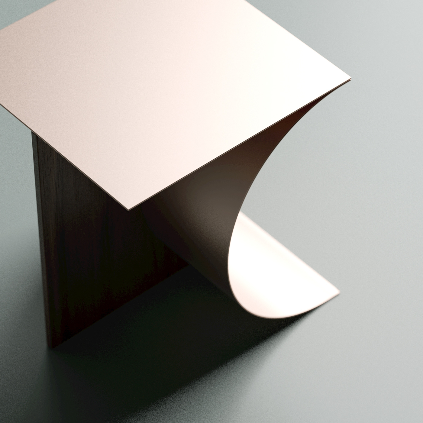 Table，furniture，Side table，LEAN ON ME，