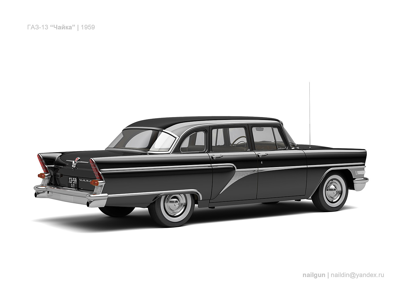 Automobile design，Model，Render，industrial design，Cool，vehicle，