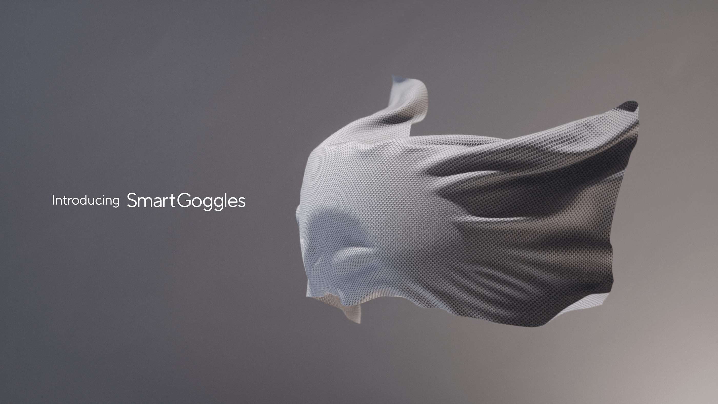 Therabody，intelligence，Goggles，electronic product，