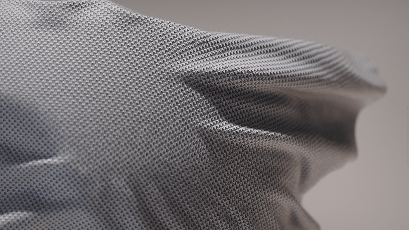 Therabody，intelligence，Goggles，electronic product，