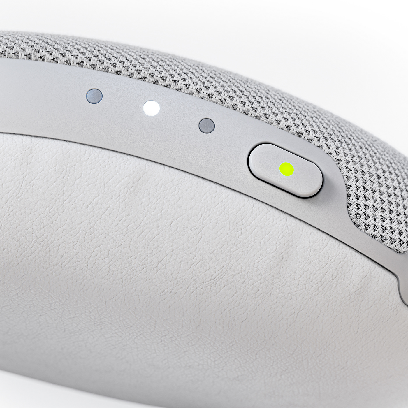 Therabody，intelligence，Goggles，electronic product，