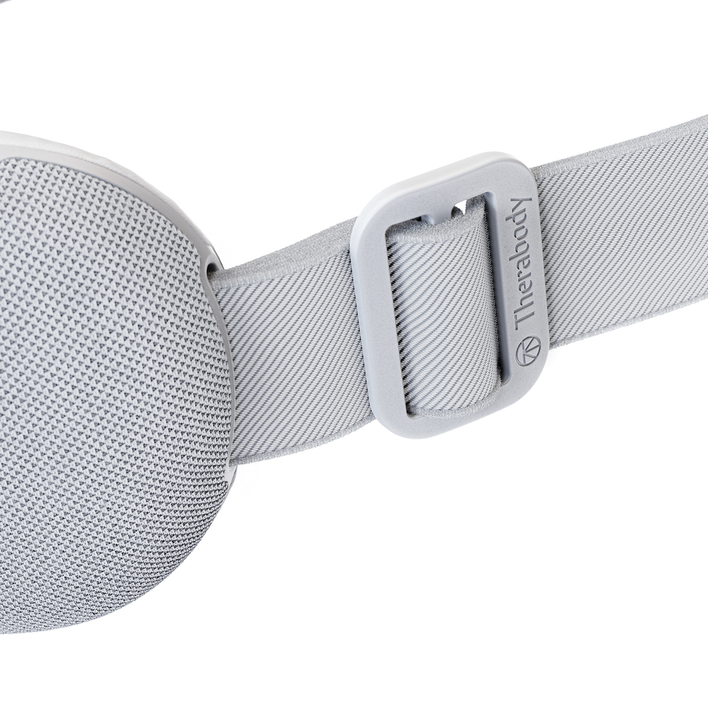 Therabody，intelligence，Goggles，electronic product，