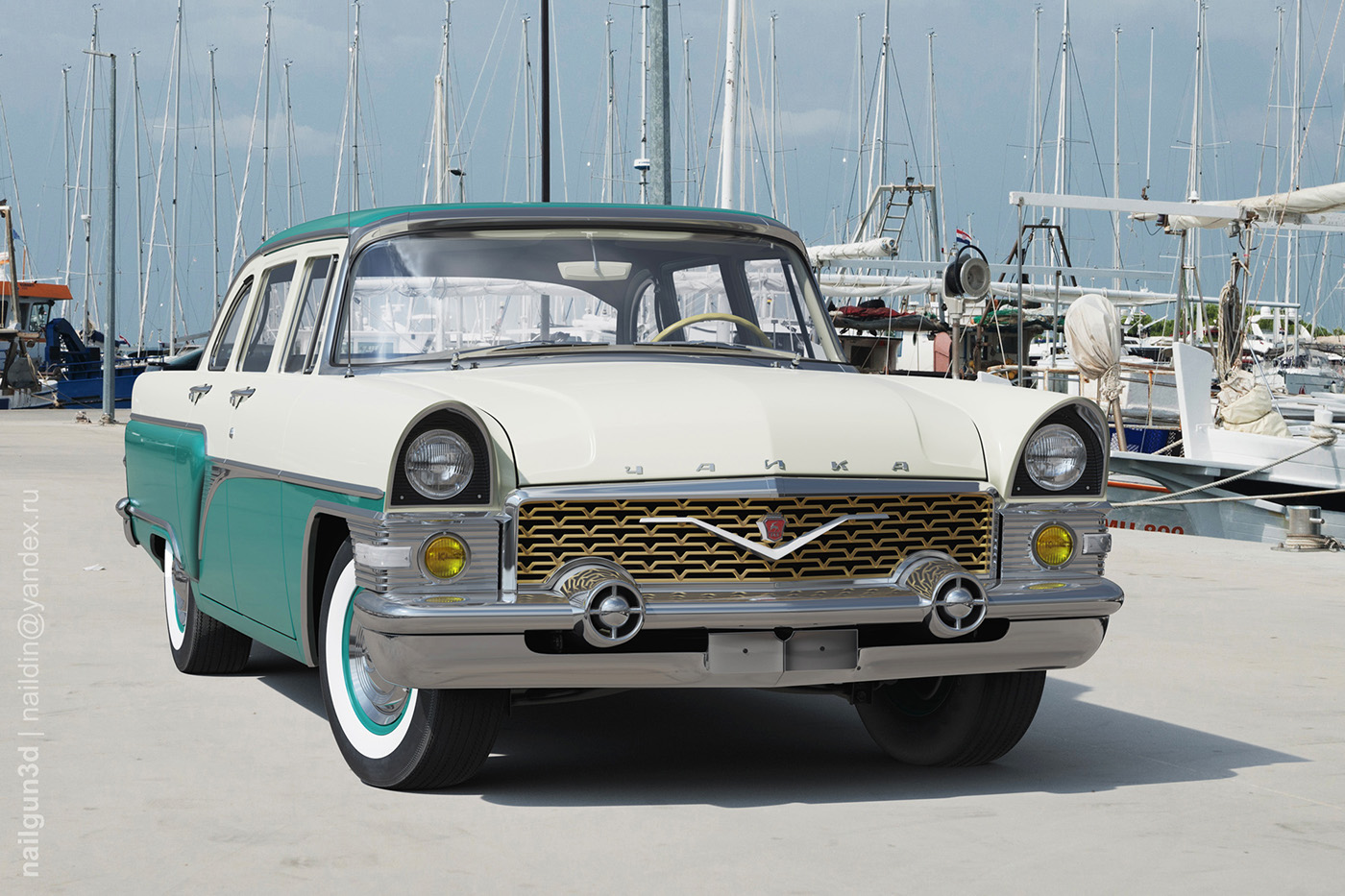 Automobile design，Model，Render，industrial design，Cool，vehicle，