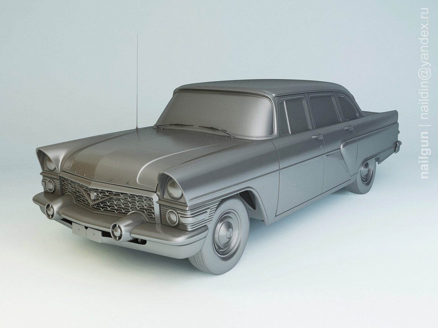 Automobile design，Model，Render，industrial design，Cool，vehicle，