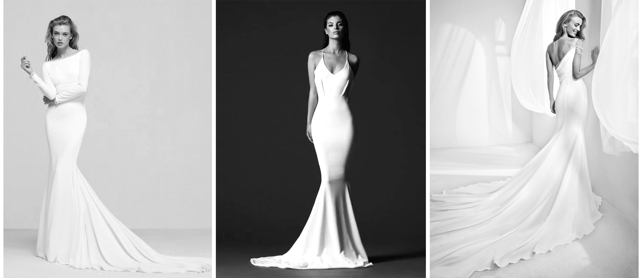 oral irrigator，Skirt，oral cavity，Electric toothbrush，