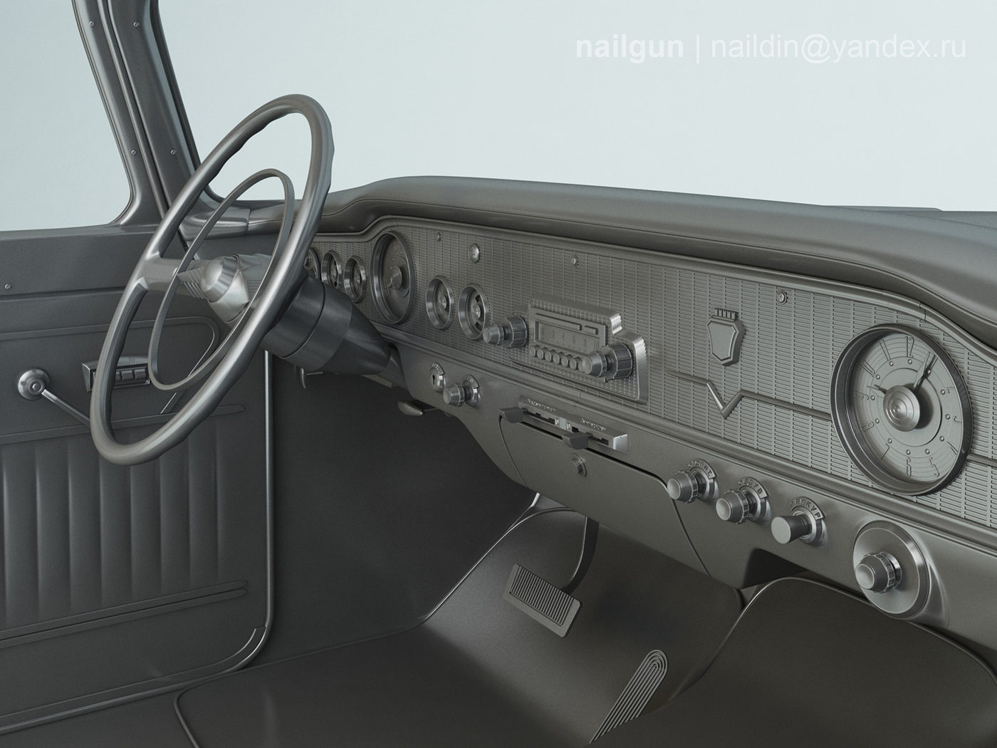 Automobile design，Model，Render，industrial design，Cool，vehicle，