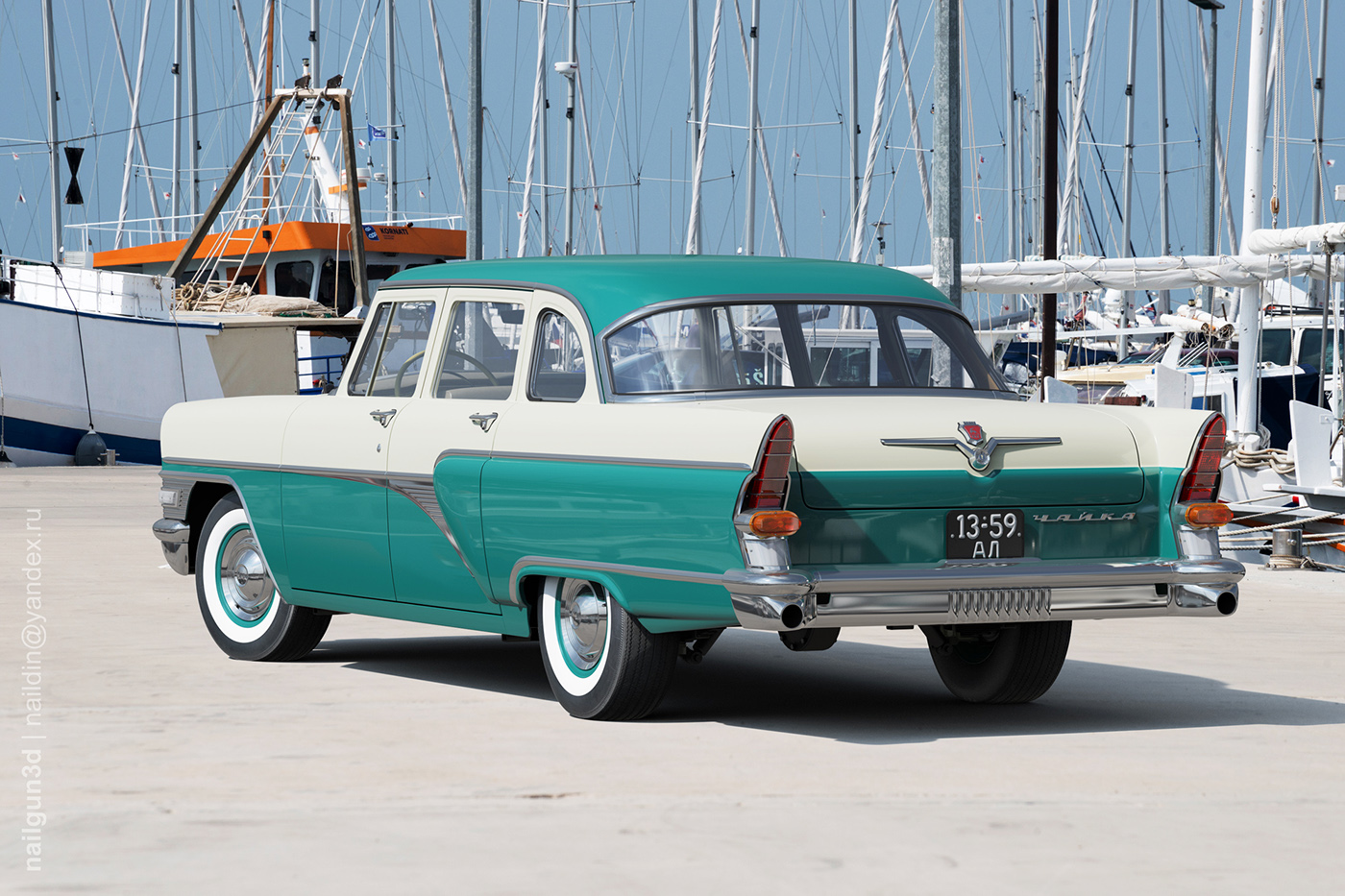 Automobile design，Model，Render，industrial design，Cool，vehicle，