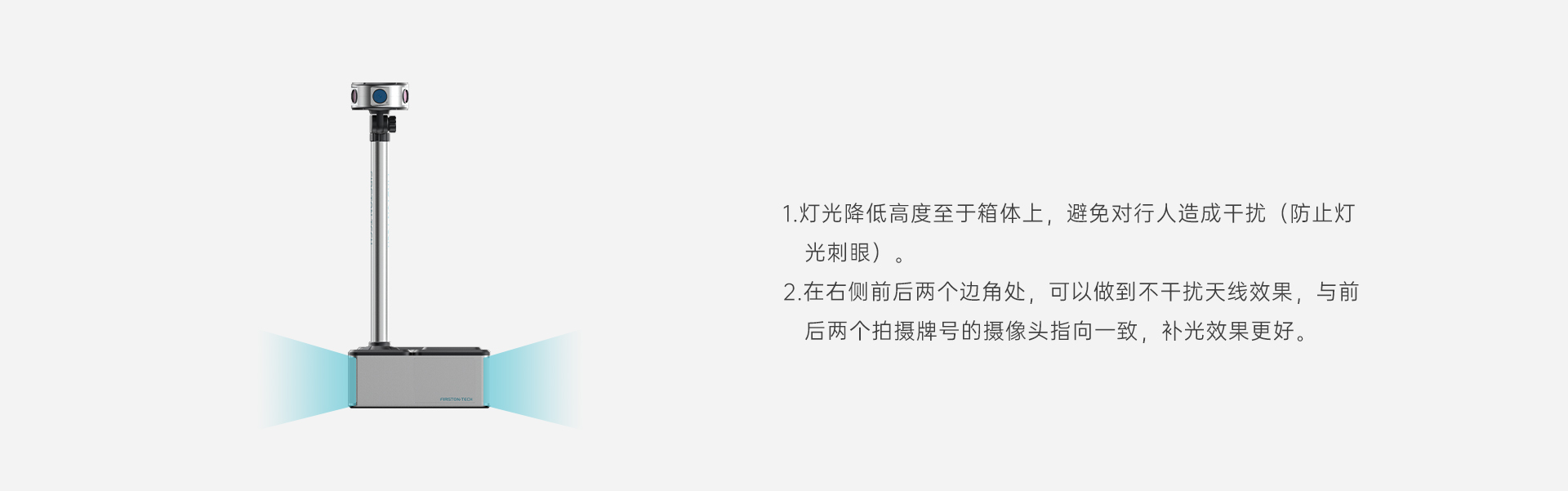 camera，equipment，Automatic inspection，LRZ，Payment，