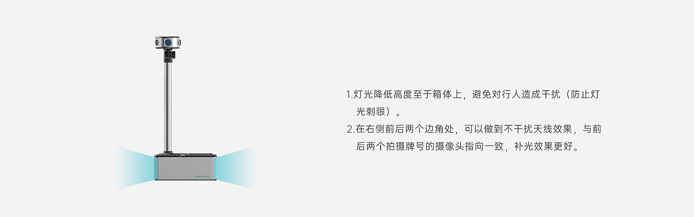 摄像头，设备，自动巡检，LRZ，缴费，