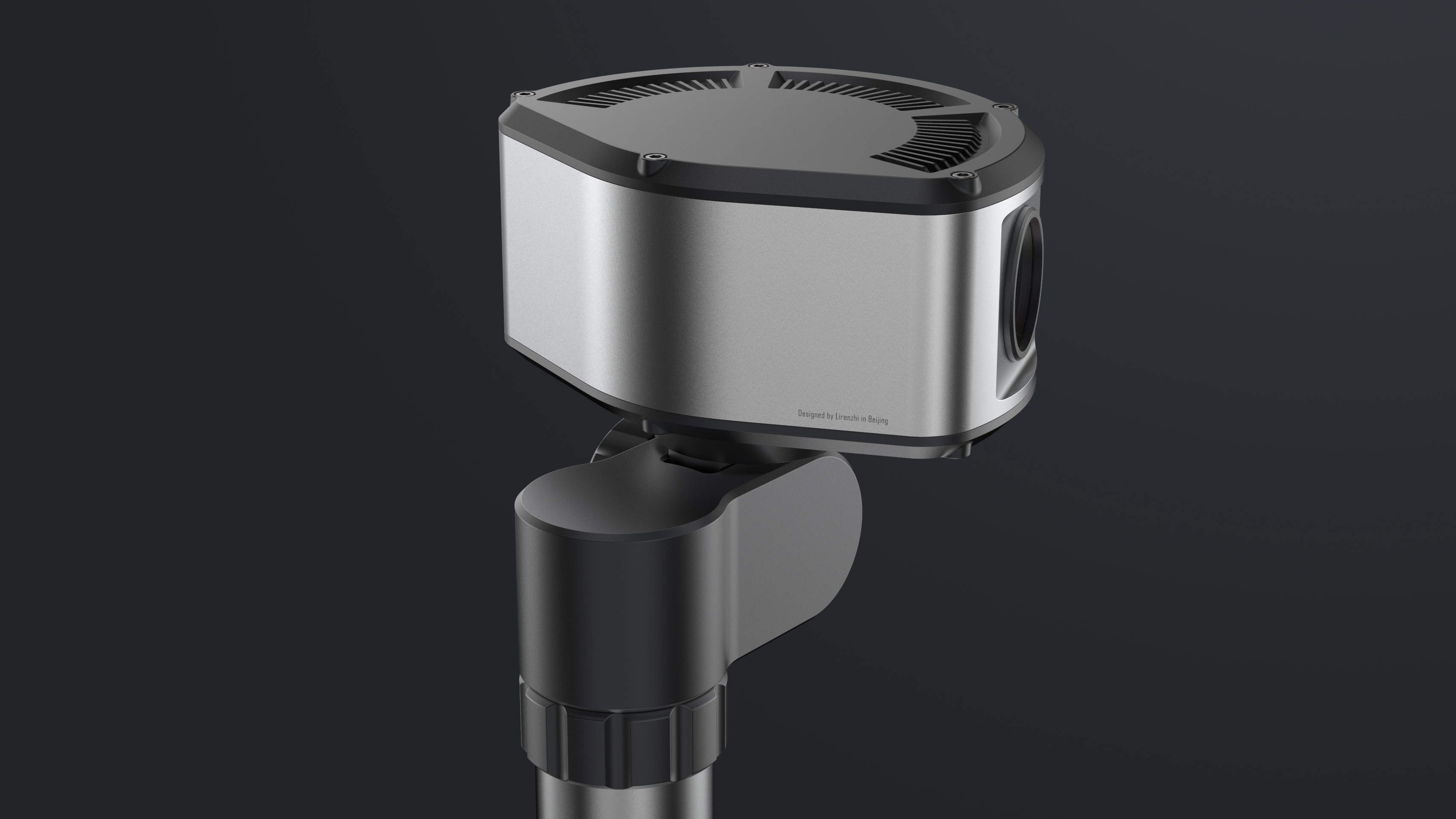 camera，equipment，Automatic inspection，LRZ，Payment，