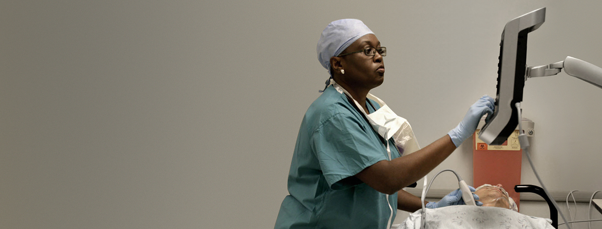 Sonosite S，medical care，Design，B-ultrasound machine，