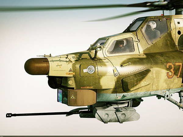 helicopter，industrial design，Model，Rendering，industrial design，