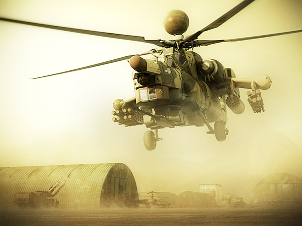 helicopter，industrial design，Model，Rendering，industrial design，