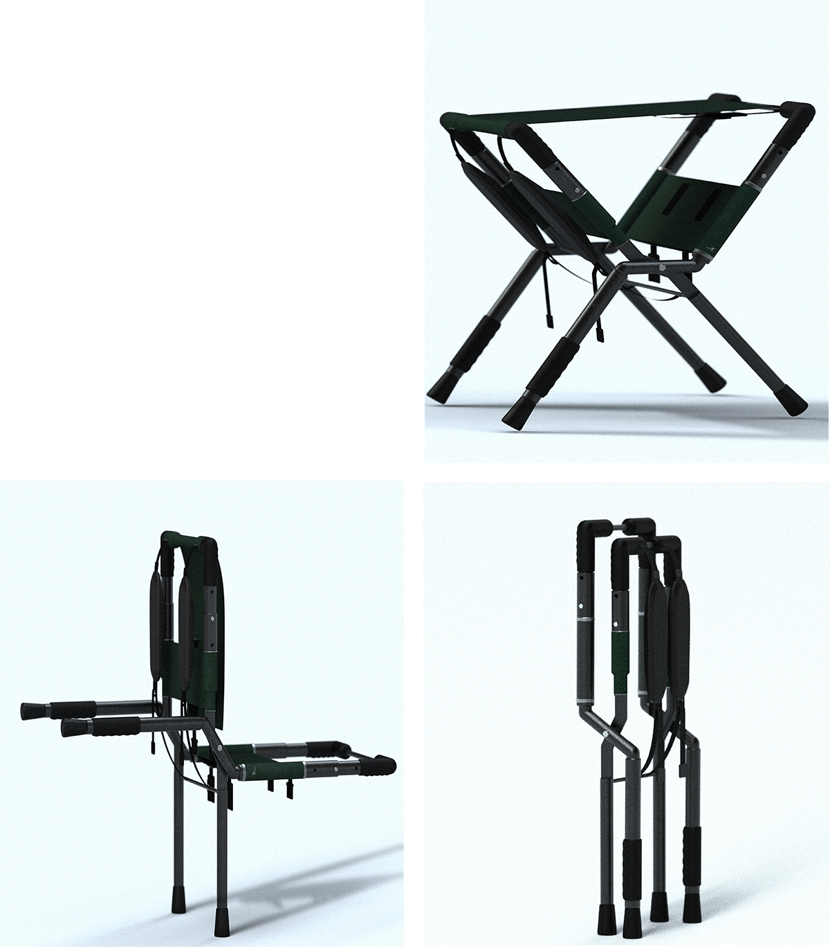 chair，outdoors，Design，Portable，
