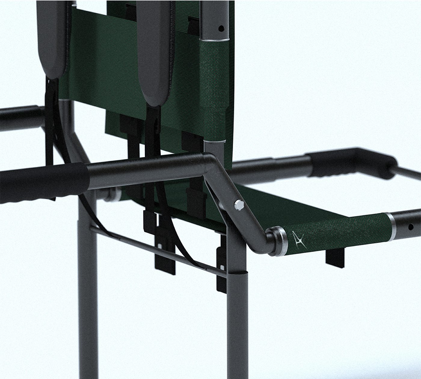 chair，outdoors，Design，Portable，